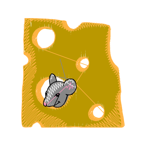 Art Animals Art Animals