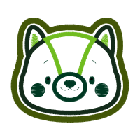 Art Animals Art Animals