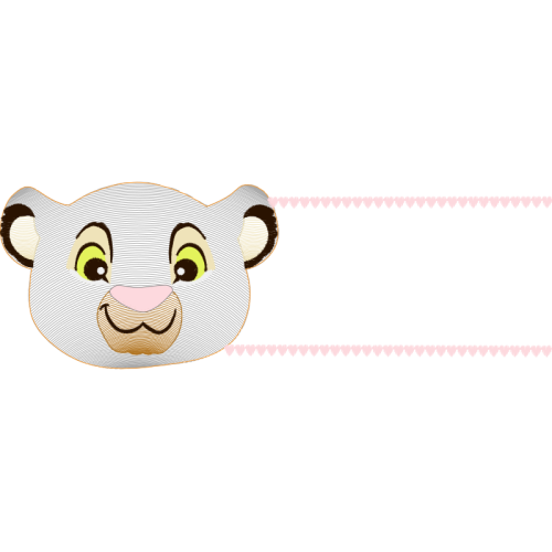 Art Animals Art Animals