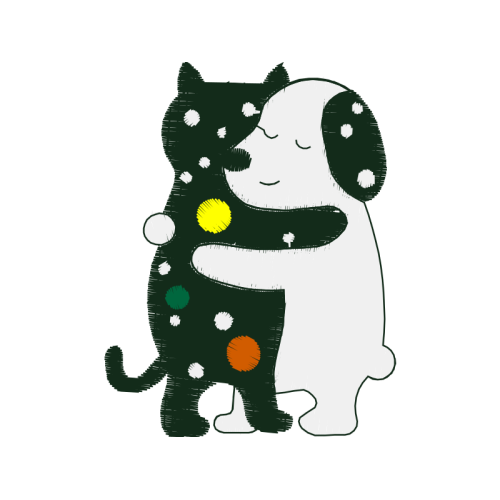 Art Animals Art Animals