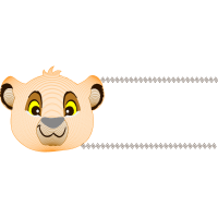 Art Animals Art Animals