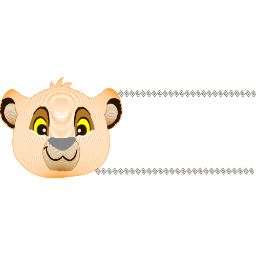 Art Animals Art Animals