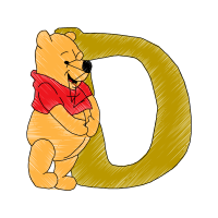 Art Animals Art Animals