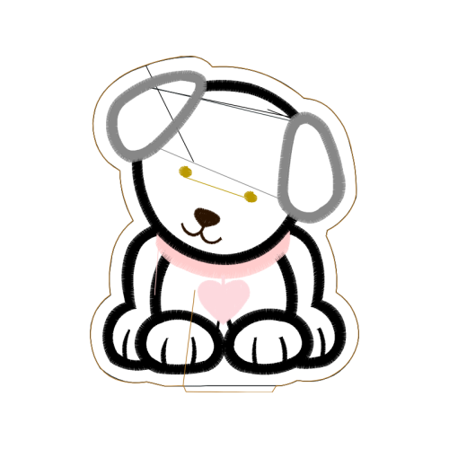 Art Animals Art Animals