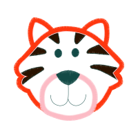 Art Animals Art Animals