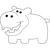 Art Animals Art Animals