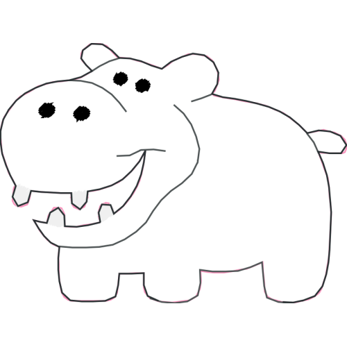 Art Animals Art Animals