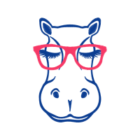 Art Animals Art Animals