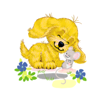 Art Animals Art Animals