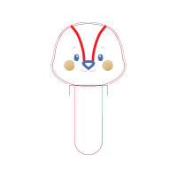 Art Animals Art Animals