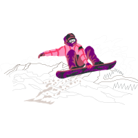 Art Animals Art Animals