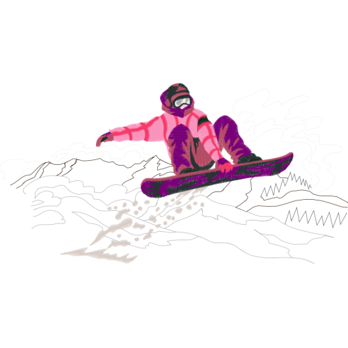 Art Animals Art Animals