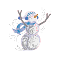 Art Animals Art Animals