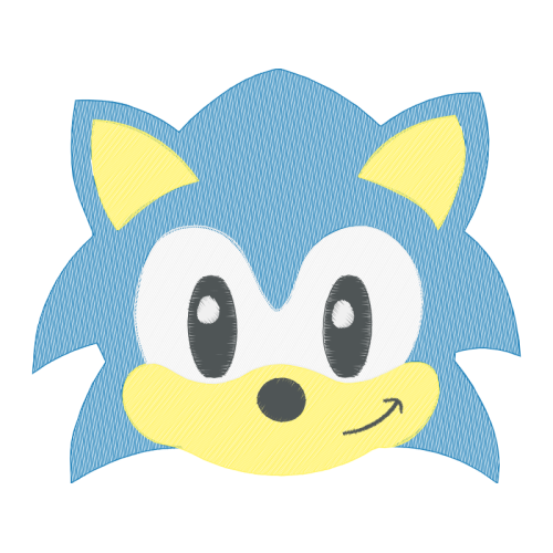 Art Animals Art Animals