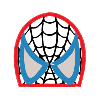 Art Animals Art Animals