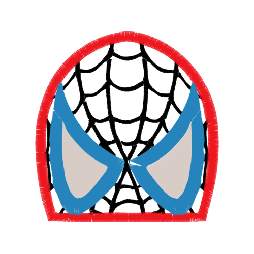 Art Animals Art Animals