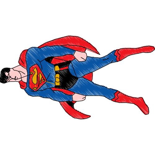 Art Animals Art Animals