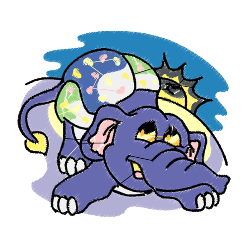 Art Animals Art Animals