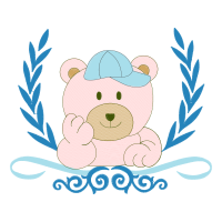 Art Animals Art Animals