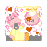 Art Animals Art Animals