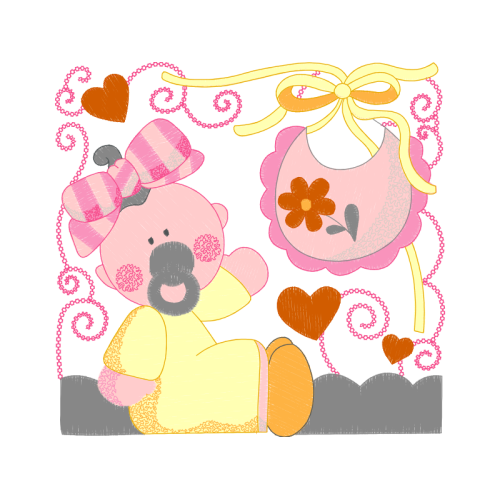 Art Animals Art Animals