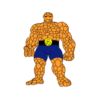 Art Animals Art Animals