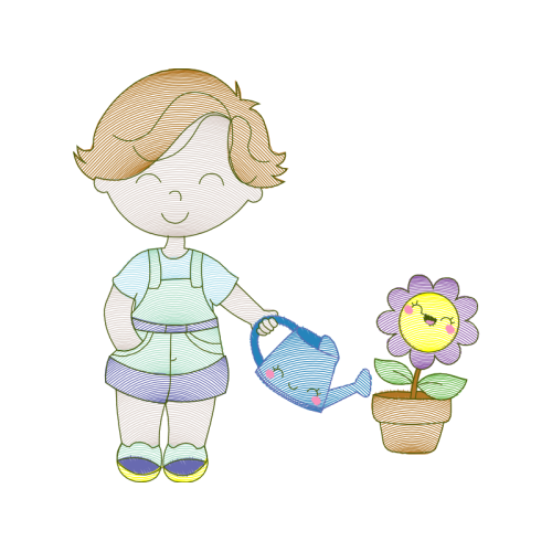 Art Animals Art Animals