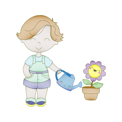 Art Animals Art Animals