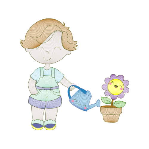 Art Animals Art Animals