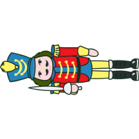 Art Animals Art Animals