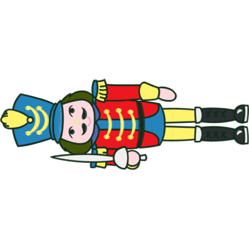 Art Animals Art Animals