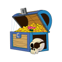 Art Animals Art Animals