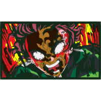 Art Animals Art Animals