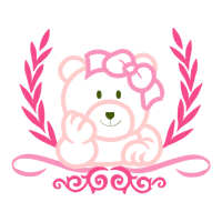 Art Animals Art Animals