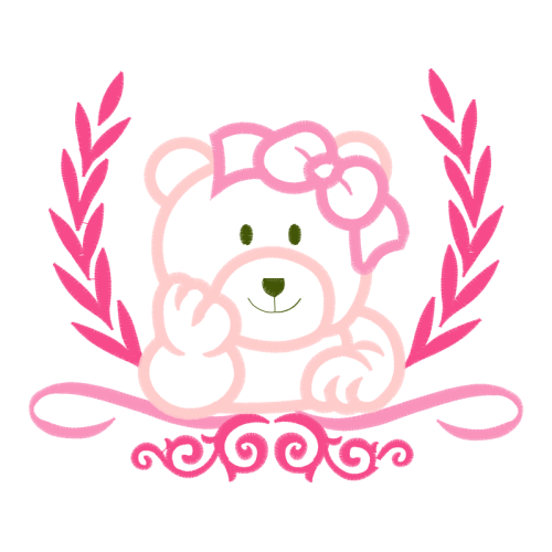 Art Animals Art Animals