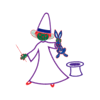 Art Animals Art Animals