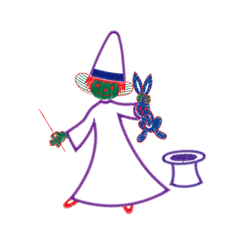 Art Animals Art Animals