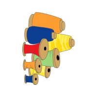 Art Animals Art Animals