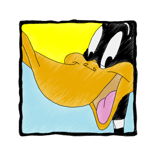 Art Animals Art Animals