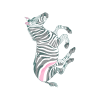 Art Animals Art Animals