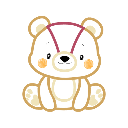 Art Animals Art Animals