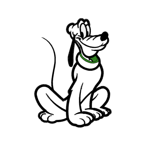 Art Animals Art Animals