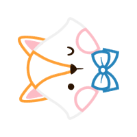 Art Animals Art Animals