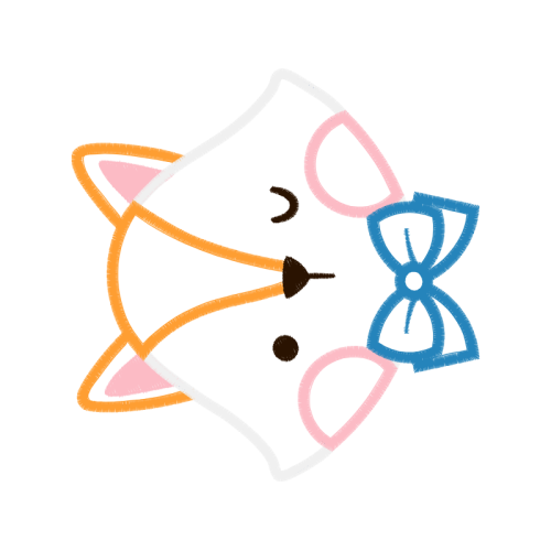 Art Animals Art Animals