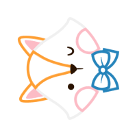 Art Animals Art Animals