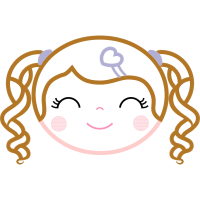 Art Animals Art Animals