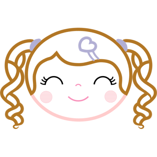 Art Animals Art Animals