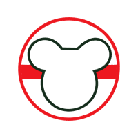 Art Animals Art Animals