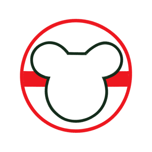 Art Animals Art Animals