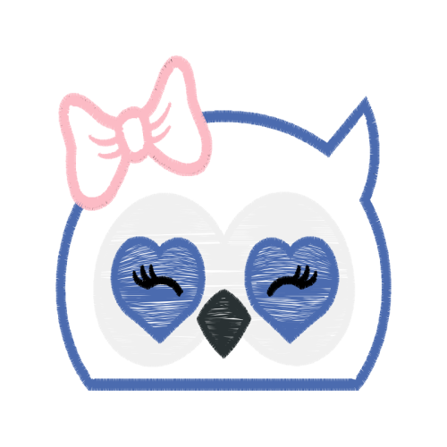 Art Animals Art Animals